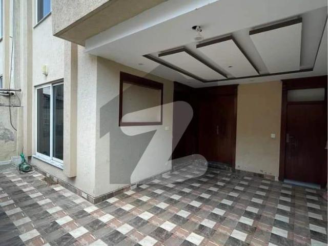 House for rent in Rawalpindi, Islamabad Capital Territory