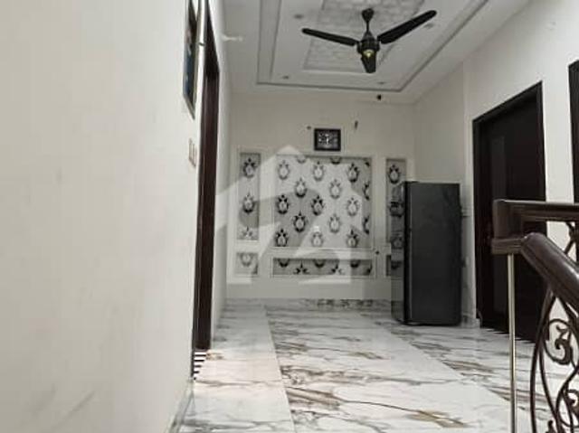 House for rent in Sialkot, Islamabad Capital Territory