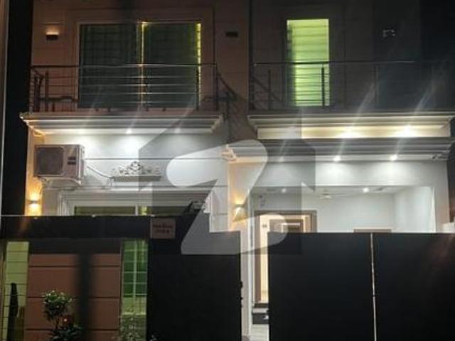 House for rent in Sialkot, Islamabad Capital Territory
