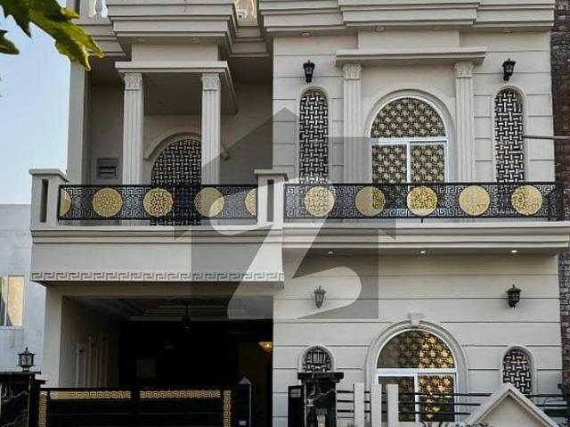 House for rent in Sialkot, Islamabad Capital Territory