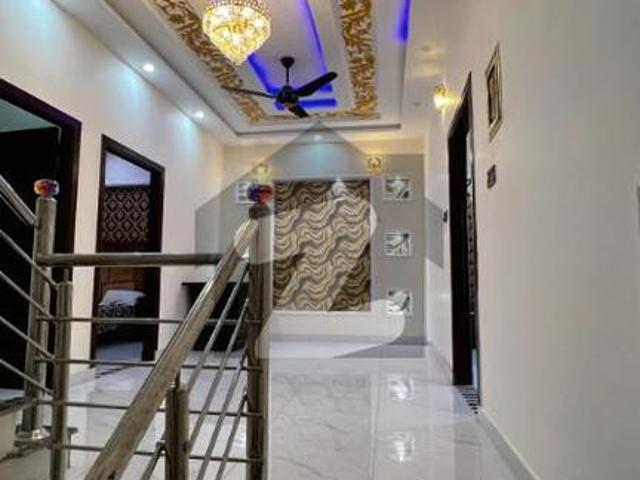 House for rent in Sialkot, Punjab