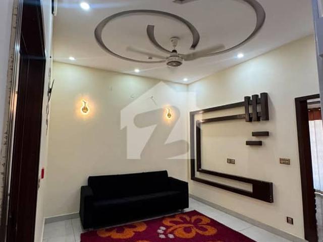 House for rent in Rawalpindi, Islamabad Capital Territory