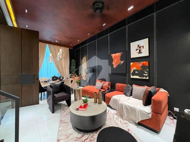 House for rent in Rawalpindi, Islamabad Capital Territory