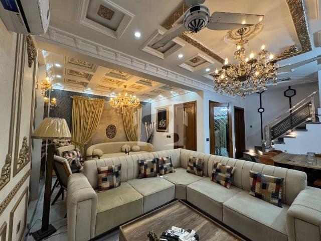 House for rent in Rawalpindi, Islamabad Capital Territory