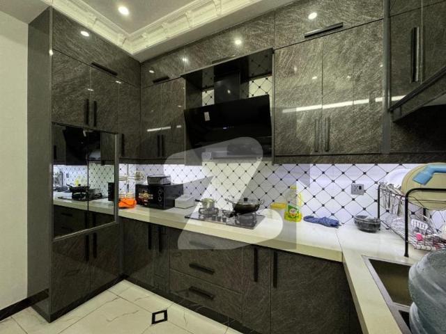 House for rent in Rawalpindi, Islamabad Capital Territory