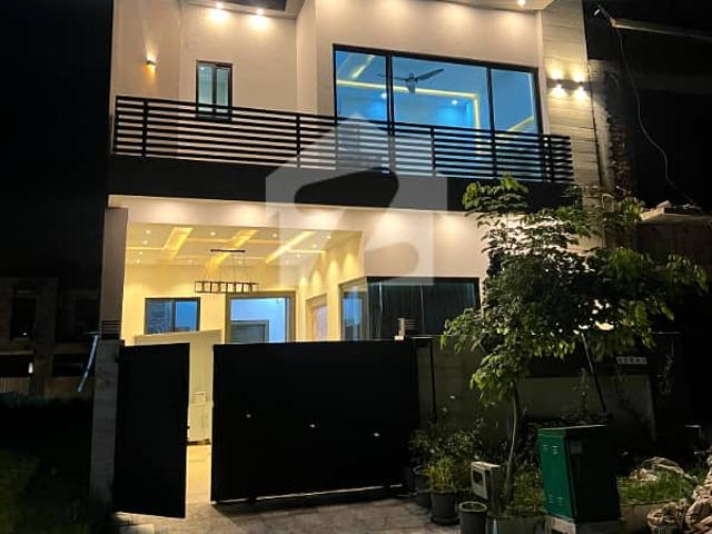 House for rent in Islamabad
