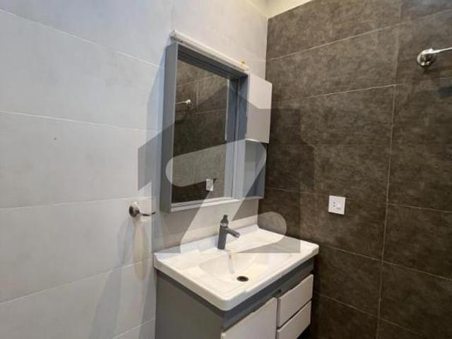 House for rent in اسلام آباد, زون 1