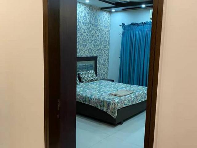 House for rent in Rawalpindi, Islamabad Capital Territory