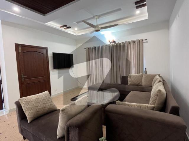 House for rent in Islamabad