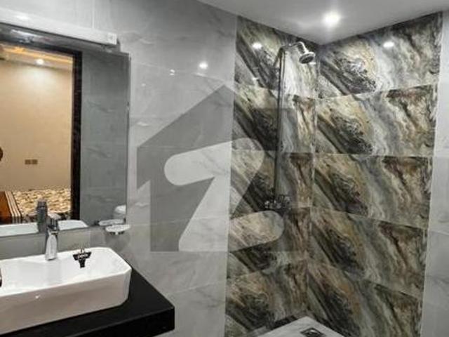 House for rent in Rawalpindi, Islamabad Capital Territory