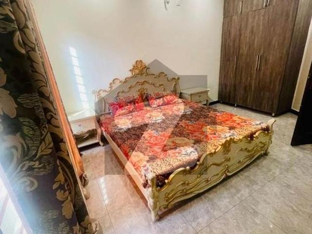 House for rent in Rawalpindi, Islamabad Capital Territory