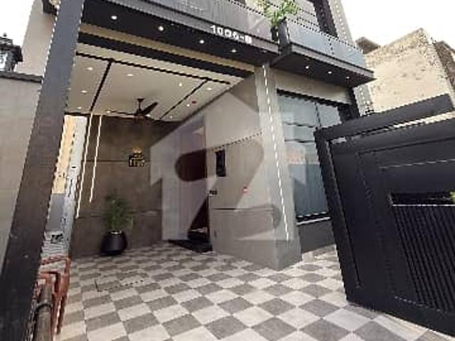 House for rent in Rawalpindi, Islamabad Capital Territory