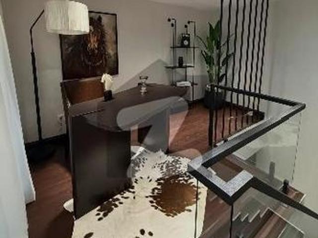 House for rent in Rawalpindi, Islamabad Capital Territory