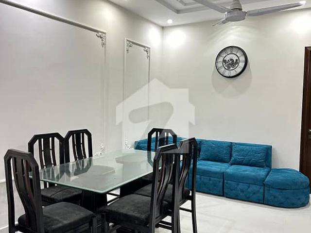 House for rent in لاہور, لاہور ڈویژن