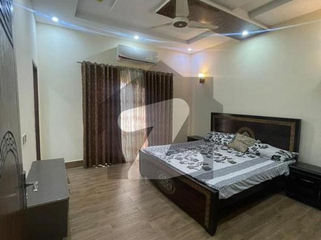 House for rent in Rawalpindi, Islamabad Capital Territory