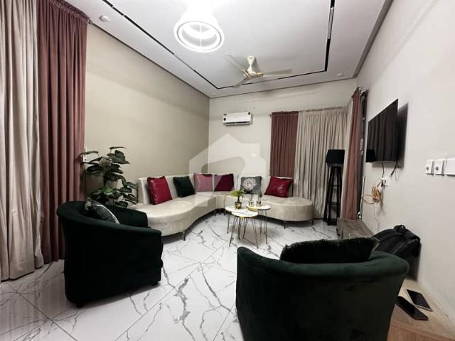 House for rent in Islamabad