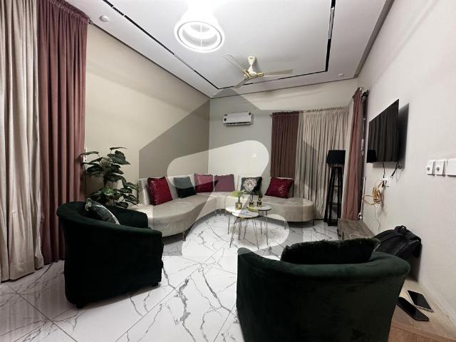 House for rent in Islamabad