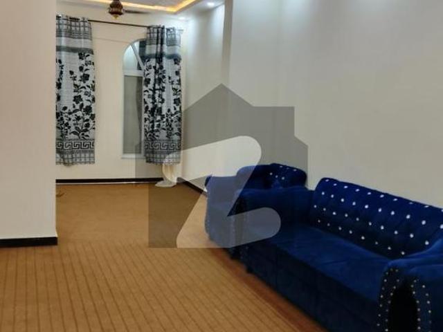 House for rent in Islamabad