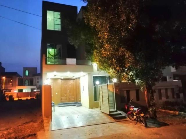 House for rent in لاہور, لاہور ڈویژن