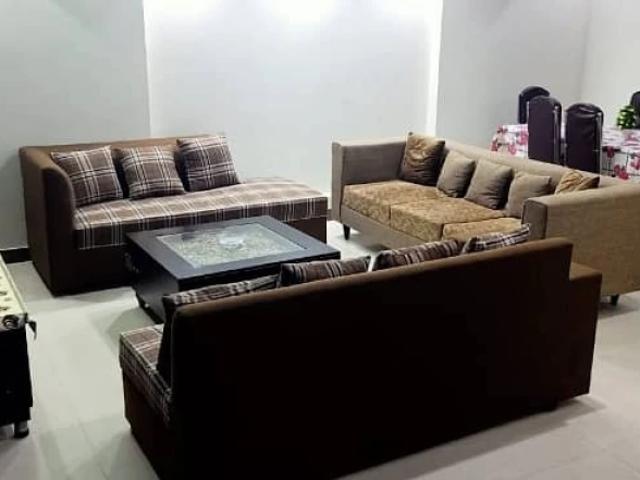 House for rent in Rawalpindi, Islamabad Capital Territory