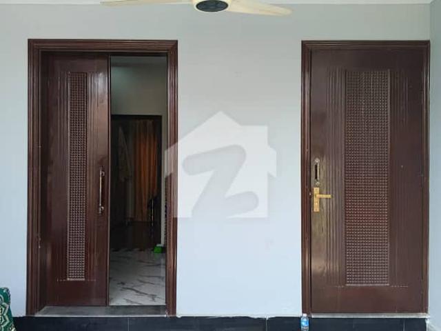 House for rent in Rawalpindi, Islamabad Capital Territory