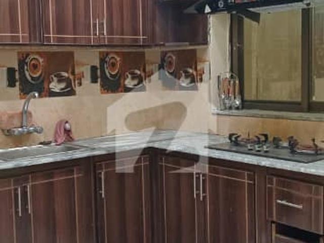 House for rent in جہلم, راولپنڈی ڈویژن