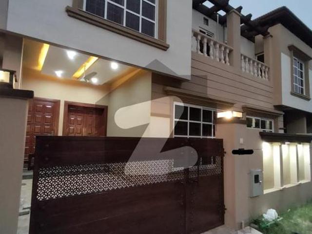 House for rent in Rawalpindi, Islamabad Capital Territory