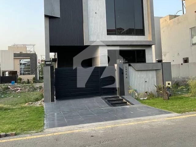 House for sale in لاہور, لاہور ڈویژن