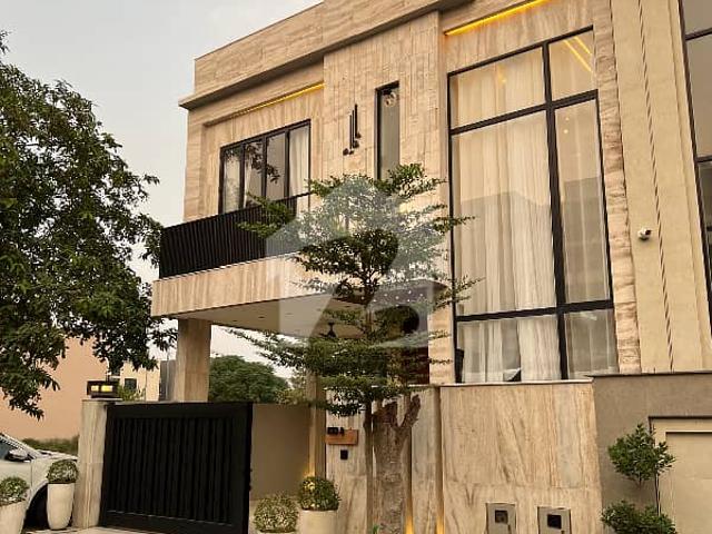 House for sale in لاہور, لاہور ڈویژن