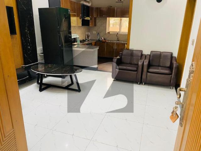 House for sale in Faisalabad, Islamabad Capital Territory