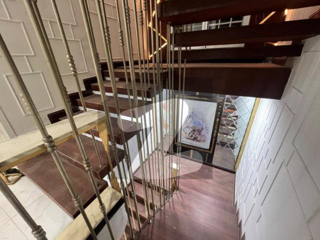House for sale in Jhelum, Islamabad Capital Territory