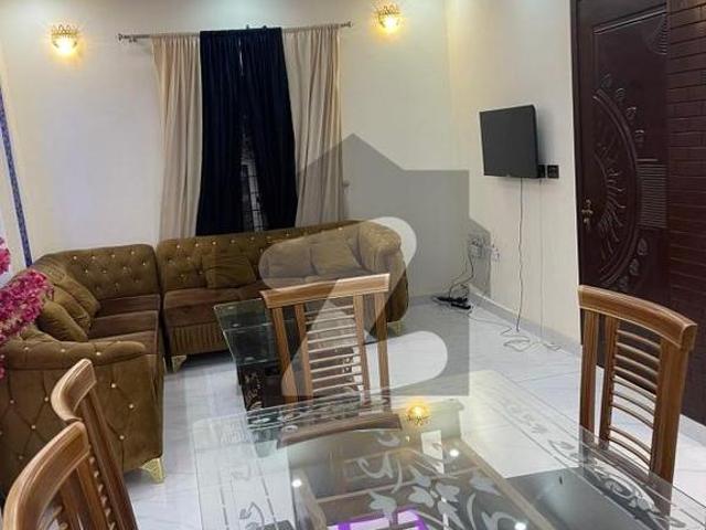 House for rent in Sialkot, Islamabad Capital Territory
