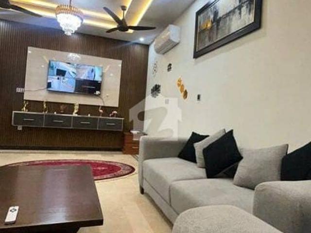 House for rent in اسلام آباد, زون 1