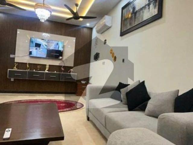 House for rent in اسلام آباد, زون 1