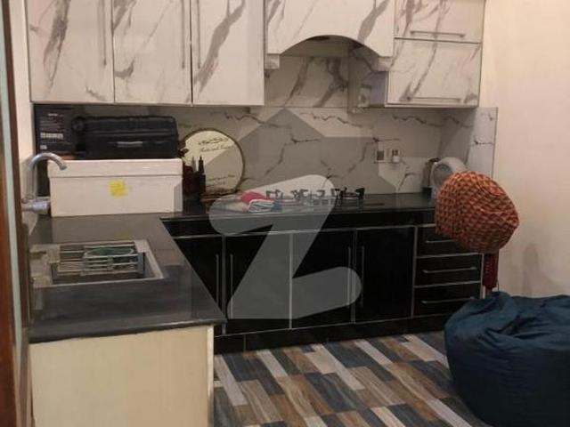 House for sale in Faisalabad, Islamabad Capital Territory