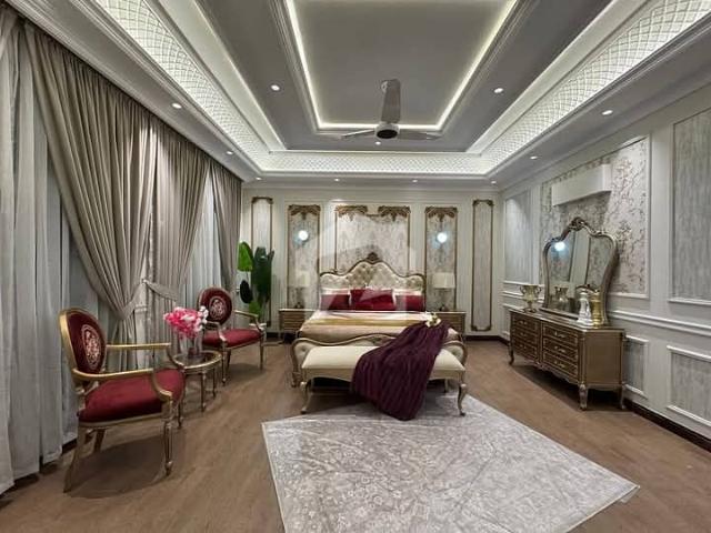 House for rent in Rawalpindi, Islamabad Capital Territory