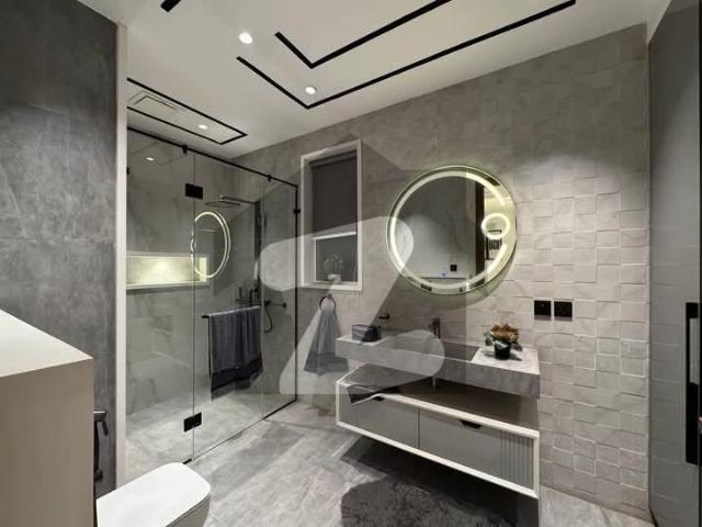 House for rent in Rawalpindi, Islamabad Capital Territory