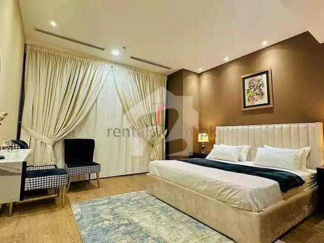 Property for rent in Rawalpindi, Islamabad Capital Territory