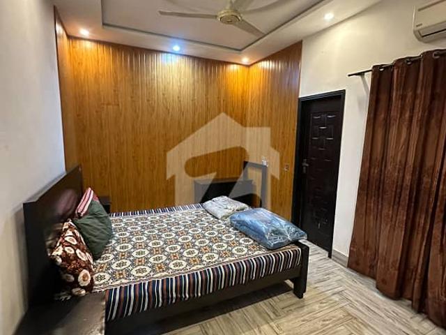 Property for rent in Rawalpindi, Islamabad Capital Territory