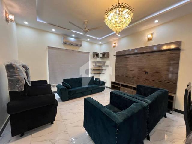 Property for rent in Rawalpindi, Islamabad Capital Territory