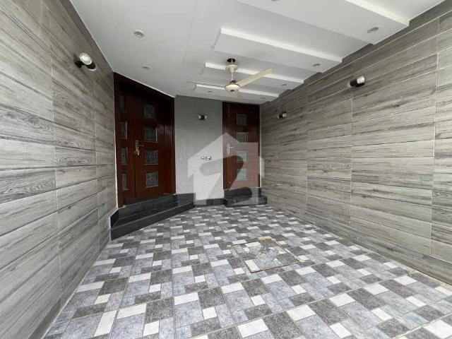 Property for rent in Rawalpindi, Islamabad Capital Territory