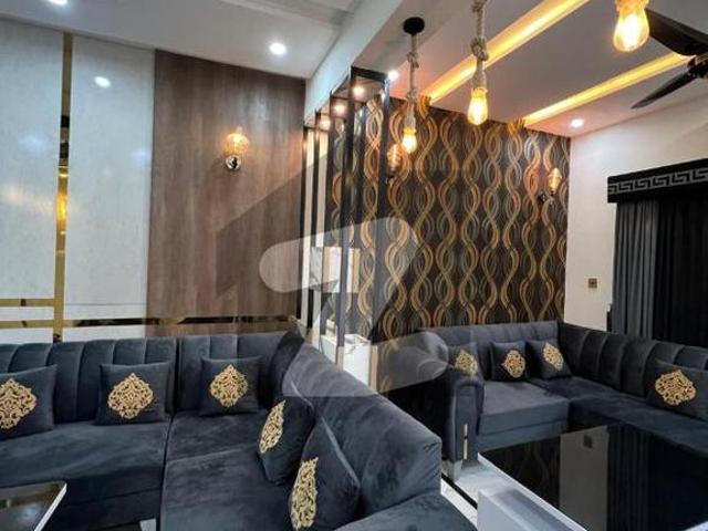 House for rent in Jhelum, Islamabad Capital Territory