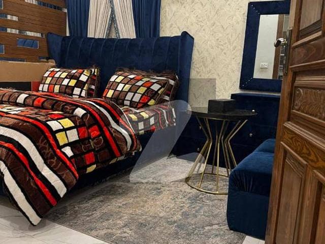 House for rent in Rawalpindi, Islamabad Capital Territory