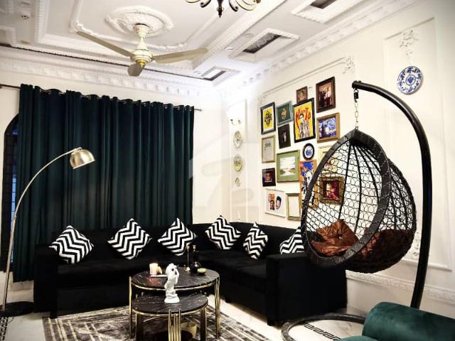 House for rent in Rawalpindi, Islamabad Capital Territory