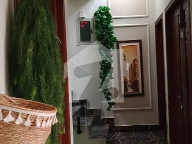 House for rent in Rawalpindi, Islamabad Capital Territory