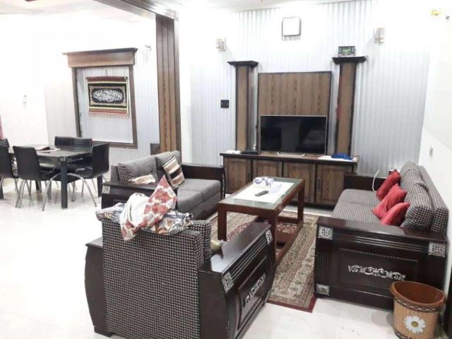 House for rent in Rawalpindi, Islamabad Capital Territory