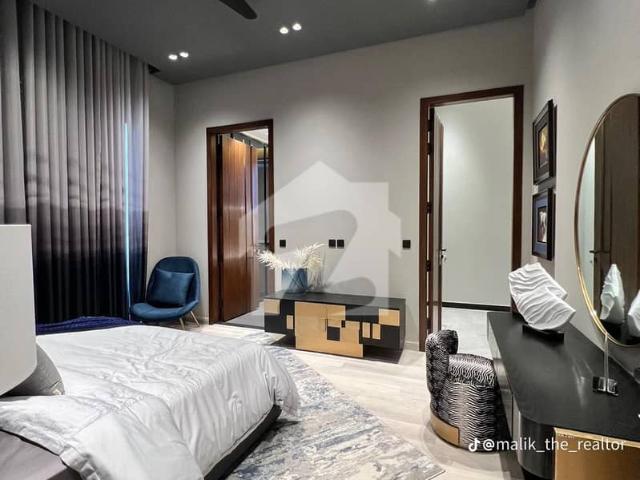 Property for rent in Rawalpindi, Islamabad Capital Territory