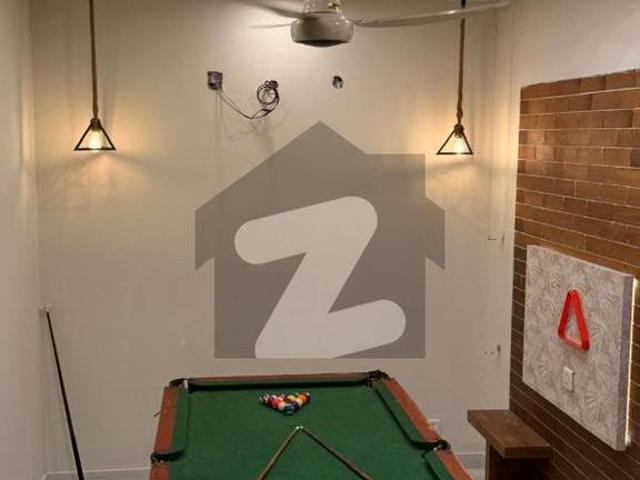 House for rent in Rawalpindi, Islamabad Capital Territory