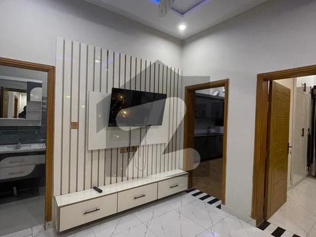 House for sale in Jhelum, Islamabad Capital Territory