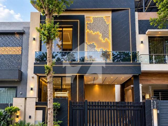 House for rent in لاہور, لاہور ڈویژن